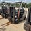 #16273-•-2015-nissan-cf50-forklift-image-1