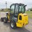 2008-wacker-neuson-wl25-image-3