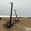 kosch-double-sickle-mower-image-5