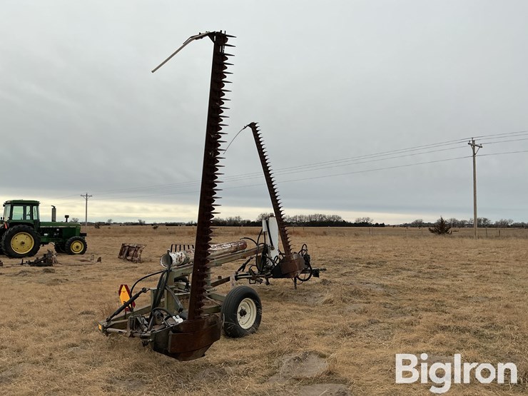 kosch-double-sickle-mower-image-5