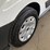 2015-ford-transit-connect-image-8