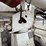 2004-freightliner-fl80-image-63