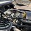 2007-freightliner-m2-106-image-14