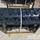 2026-giyi-gy-cw59-compactor-wheel-to-suit-skidsteer-image-1
