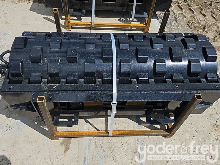 2026-giyi-gy-cw59-compactor-wheel-to-suit-skidsteer-image-1