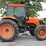 kubota-m108s-image-6