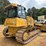 2018-caterpillar-d6k2-lgp-image-2