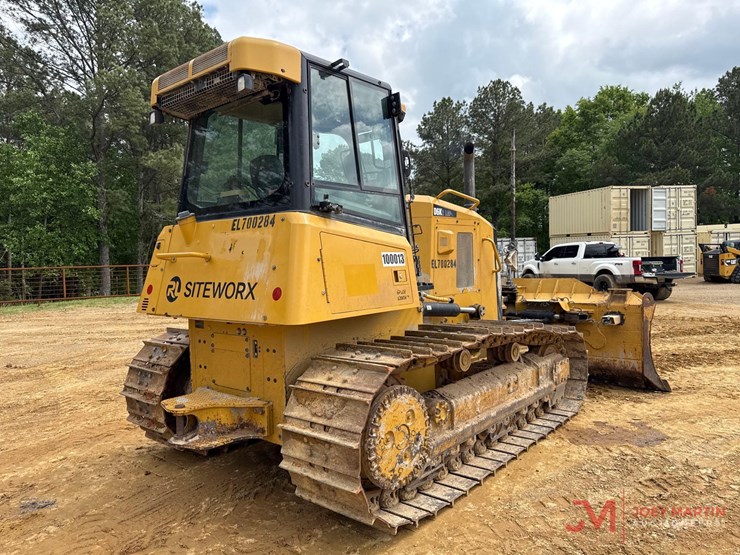 2018-caterpillar-d6k2-lgp-image-2