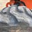 2015-jlg-600s-image-5
