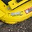 john-deere-x720-image-4