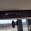 jcb-409-image-8