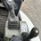2019-bobcat-e26-image-21