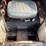bobcat-s130-image-35