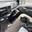 2002-ford-f550-image-18