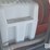 2022-boss-ft990072-t/a-fuel-trailer-image-14