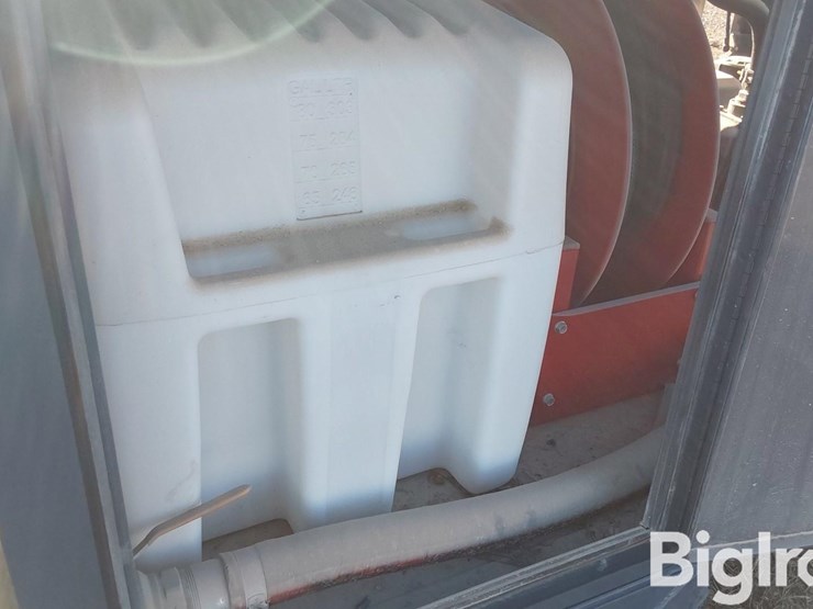 2022-boss-ft990072-t/a-fuel-trailer-image-14