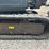 bobcat-e45-image-12