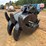 rocklandgrapple-excavator-attachment-image-4