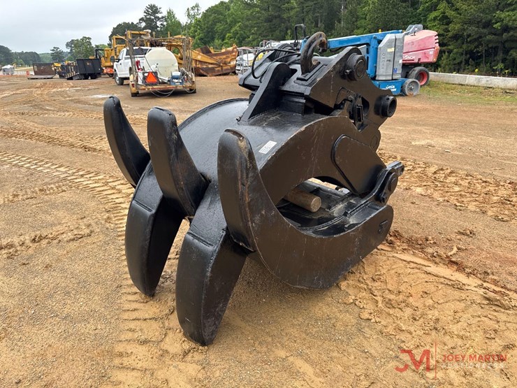 rocklandgrapple-excavator-attachment-image-4