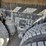 2011-kenworth-t800-image-16