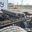 2019-freightliner-cascadia-125-image-20