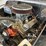 1978-jeep-cj5-image-11