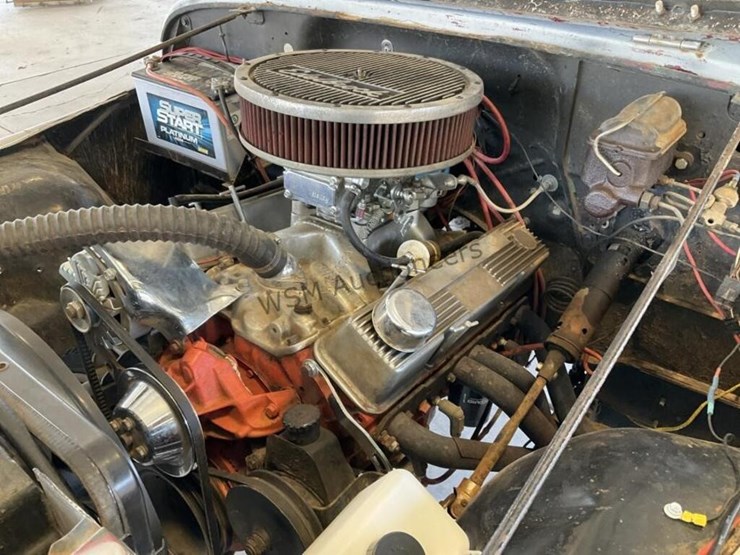 1978-jeep-cj5-image-11