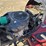 2009-craftsman-yts4000-image-21
