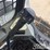 2016-bobcat-t750-image-32