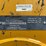 deere-331g-image-18
