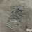 specialty-wrenches-image-8