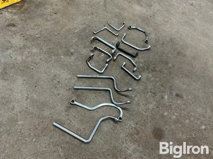 specialty-wrenches-image-8