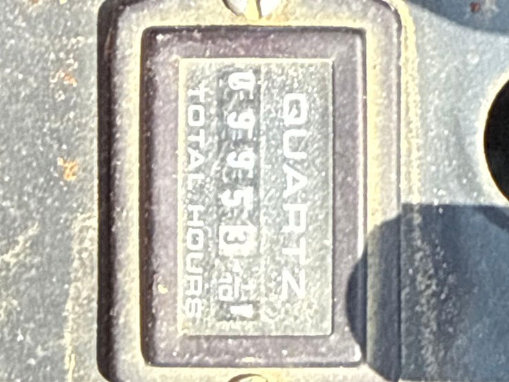 bobcat-mt85-image-6