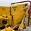 2016-vermeer-bc1000xl-image-31