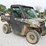 polaris-ranger-xp-image-2