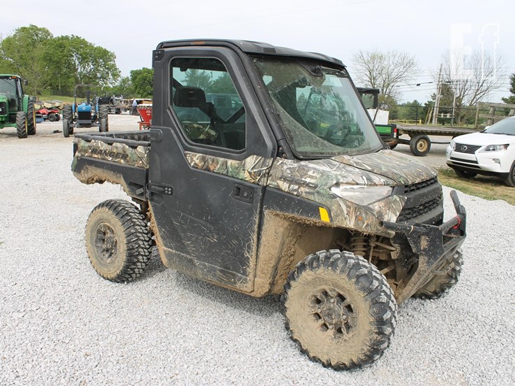 polaris-ranger-xp-image-2