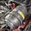 2017-linde-h35t-image-29