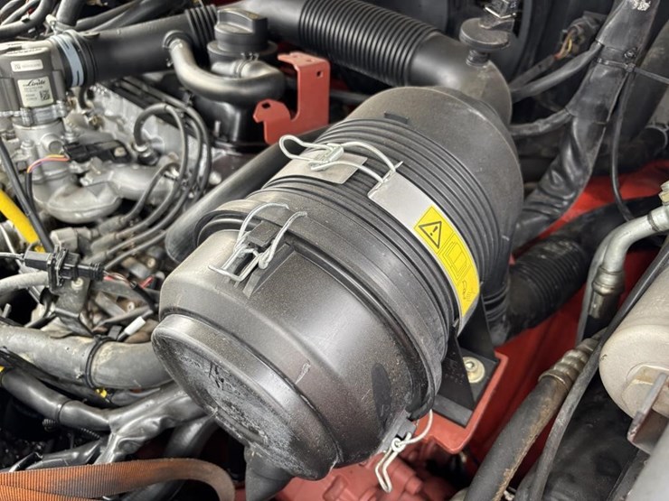 2017-linde-h35t-image-29
