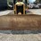 caterpillar-d4g-lgp-image-9
