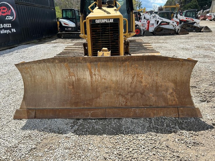 caterpillar-d4g-lgp-image-9