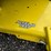 john-deere-x350-image-3