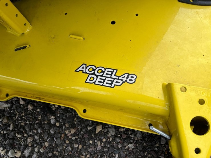 john-deere-x350-image-3