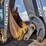 2010-deere-310j-image-38