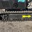#1205-•-unused-future-ft13-mini-excavator*-image-20