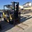 2020-caterpillar-2c6000-image-2