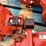 #5082-•-(3)-gate-valves-image-11