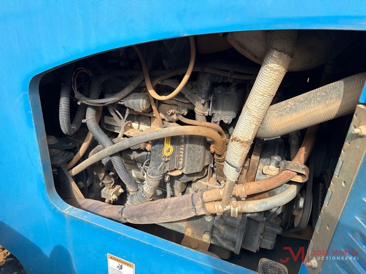 2019-genie-gth1056-image-11