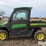 2021-john-deere-xuv-835r-gator-4x4-utv-image-8