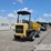 2017-wacker-neuson-dw60-image-5