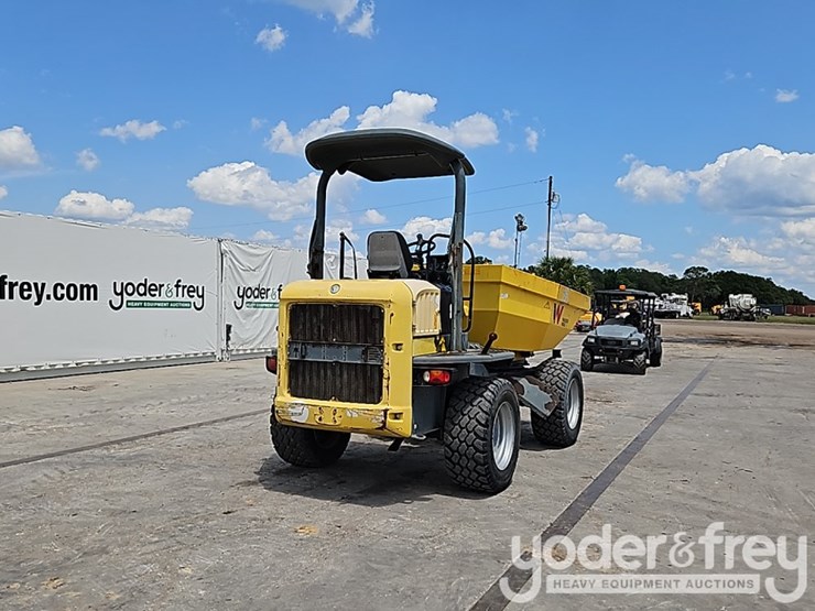2017-wacker-neuson-dw60-image-5